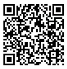 TIT粉碎斗-成都启发工程机械